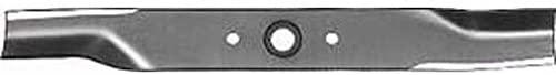 Set Of 2 Blades Replaces HONDA 72511-960-004 72511-VA2-690 OREGON 91-291