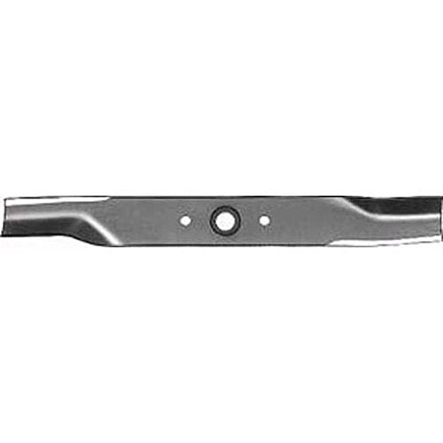 Set Of 2 Blades Replaces HONDA 72512-750-305 PRIME LINE 7-04422 STENS 325-035