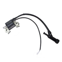 Load image into Gallery viewer, Ignition Coil for Honda Gx110 Gx120 Gx140 Gx160 Gx200 5.5hp 6.5hp Generator Lawn Mover New
