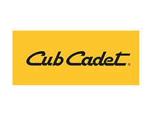 Load image into Gallery viewer, Cub Cadet 942-04244A Blade-23.25 2 N 1
