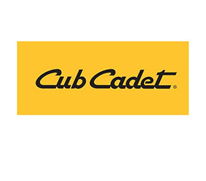 Cub Cadet 942-04244A Blade-23.25 2 N 1