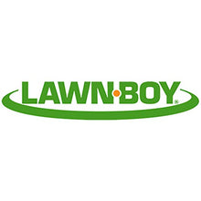Load image into Gallery viewer, Lawn-Boy 117-5299 Lawn Mower Blade Brake and Clutch Brake Belt Genuine Original Equipment Manufacturer (OEM) Part
