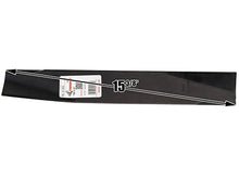 Load image into Gallery viewer, Ayp Blade 15-3/8&quot;X 3/8&quot; Replaces Ayp 250
