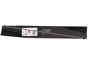 Ayp Blade 15-3/8"X 3/8" Replaces Ayp 250