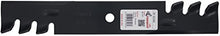 Load image into Gallery viewer, Rotary 3 Blades for Jacobsen 390666, Husqvarna 539101496, 32&quot; 48&quot; Deck
