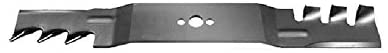 Mower Blade Replaces Toro 120-9500-03 Exmark 116-6358-03