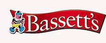Load image into Gallery viewer, Bassetts Liquorice Allsorts 215g - Pack of 6
