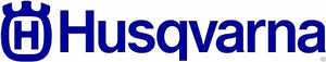 Husqvarna 576563401 Throttle Cable for Leaf Blowers
