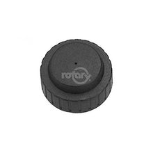 Load image into Gallery viewer, Fuel Cap For Snapper Replaces Snapper 1-
