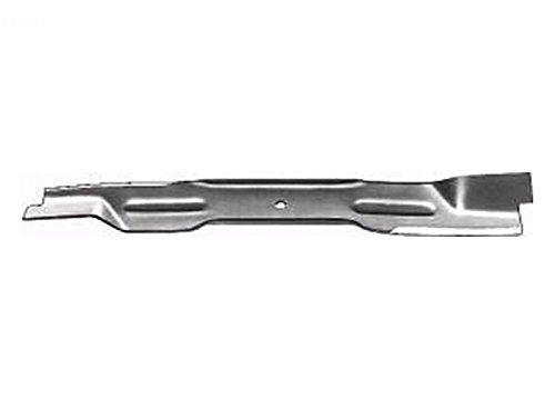 Replacement Blade For Ariens Lawn Mower # 01137000 / 01128500 / 01137059 / 01137051 / 01176700 For 21