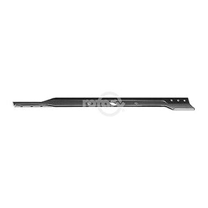 Lawn Mower Blade Replaces Prime Line 7019523