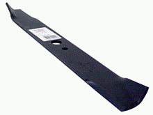 Load image into Gallery viewer, Rotary 50&quot; 10094 Aftermarket Replacement Lawn Mower Blade Set - 3 Blades
