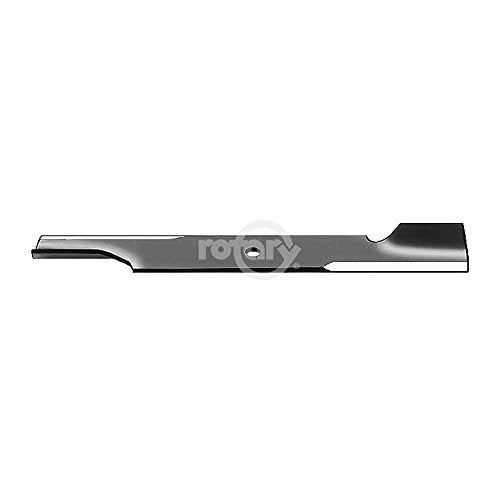 Rotary # 3434 High Lift Lawn Mower Blade For 61