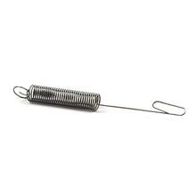 Load image into Gallery viewer, Briggs &amp; Stratton 691297 Governor Spring Replaces 263114, 691297,Silver
