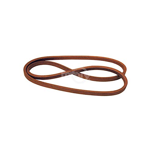 Deck Belt For Cub Cadet Repl 954-0644 (1