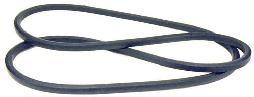 144959 Belt V Sec 46 for AYP riders