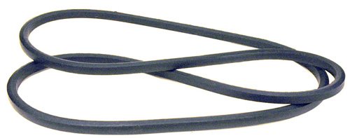 Rotary # 675 Lawn Mower Belt For Snapper # 18236 AA73, 18236, 1001223