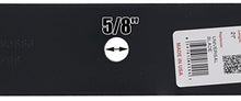Load image into Gallery viewer, Rotary 3 Blades for Scag A48111, A48304, 481708, 482879, 61&quot; Deck
