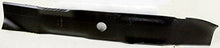 Load image into Gallery viewer, Rotary # 6146 Mulcher Lawn Mower Blade For 38&quot; Cut For Murray # 56250 56250E701
