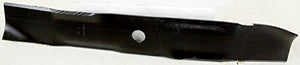 Rotary # 6146 Mulcher Lawn Mower Blade For 38" Cut For Murray # 56250 56250E701