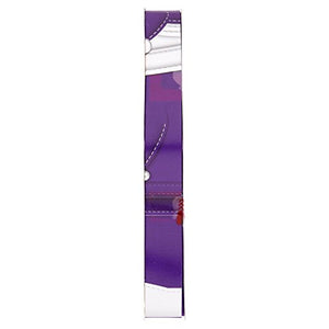 Cadbury Dairy Milk In Santa Christmas Box, 96 g
