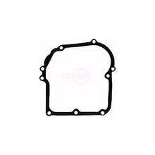 Load image into Gallery viewer, Tecumseh Base Gasket 3 &amp; 3.5Hp Replaces
