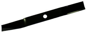 Simplicity, Snapper 42" Blade for Lawn Mowers & Tractors / 1731898BZYP, 1731898SM, 1731898BZ
