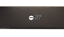 Load image into Gallery viewer, Rotary 13464 PK3 Mower Blades 21&quot; x 1/2&quot;
