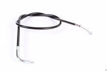 Load image into Gallery viewer, Husqvarna 576563401 Throttle Cable for Leaf Blowers
