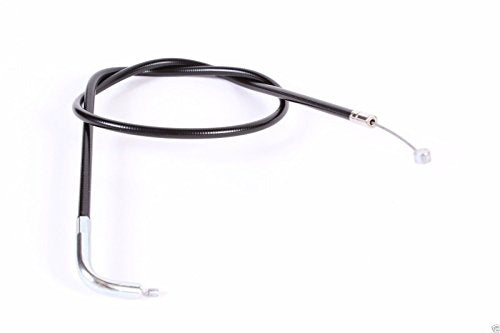 Husqvarna 576563401 Throttle Cable for Leaf Blowers
