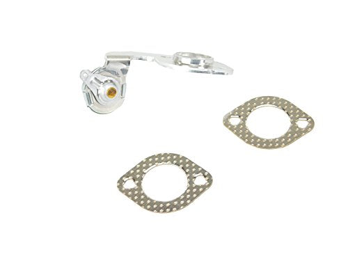 Briggs & Stratton 798938 Thermost Genuine Original Equipment Manufacturer (OEM) part for Briggs & Stratton
