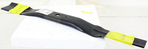 Rotary 48" 6169 6170 Rear Discharge Lawnmower Blade Set Walker 7705-1 7705-2