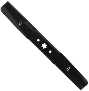 Cub Cadet 942-04312 Blade-21.23