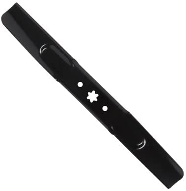 Cub Cadet 942-04312 Blade-21.23