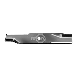 Rotary # 6500 Standard Lift Lawn Mower Blade For 48" Cut For Husqvarna # 539100340