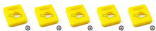 Load image into Gallery viewer, 5 Pack Air Filters For Briggs &amp; Stratton 799579, 5434, 4248
