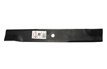Load image into Gallery viewer, Rotary Pack of 3 11856 Replacement Blades
