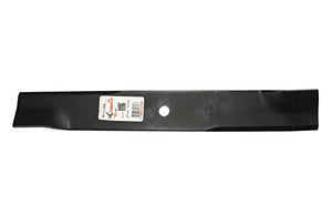 Rotary Pack of 3 11856 Replacement Blades