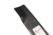 Load image into Gallery viewer, Rotary Pack of 3 11856 Replacement Blades

