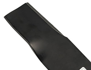 Rotary 12380 PK2 Mower Blades