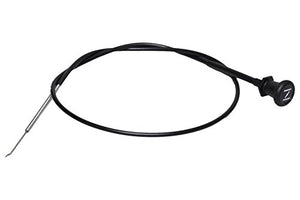 MTD 946-1085A Control Cable Assembly