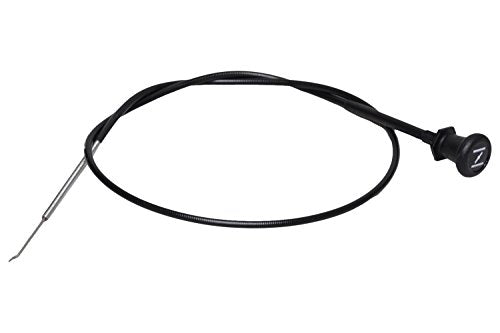 MTD 946-1085A Control Cable Assembly