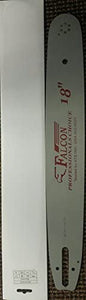 ISE 18" Falcon Chainsaw Bar to Fit Stihl MS270, 271, 260, 261 Replaces Oregon 183SLGD095