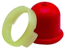 Load image into Gallery viewer, Briggs &amp; Stratton 5085K Carburetor Primer Bulb For Quantum Engines
