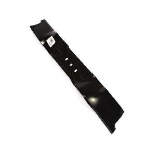 Murray 7103288YP Wave Steel Deck Blade