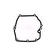 Load image into Gallery viewer, Rotary Crankcase Gasket Replaces Briggs &amp; Stratton 272198 and 692232
