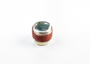 Briggs & Stratton 691680 Oil Drain Plug Replaces 94880, 94720, 94613, 93418