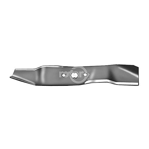 Rotary 1030 Blade 14-13/16
