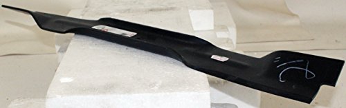 Rotary # 3322 Lawn Mower Blade For 21