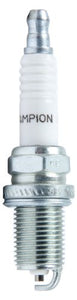 Champion RC12YC (71) Spark Plug